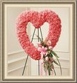 Arlington Florist The, 11987 Mott St, Arlington, TN 38002, (901)_867-2300